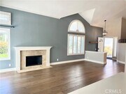 Photo - 7 Calle Katrina Townhome