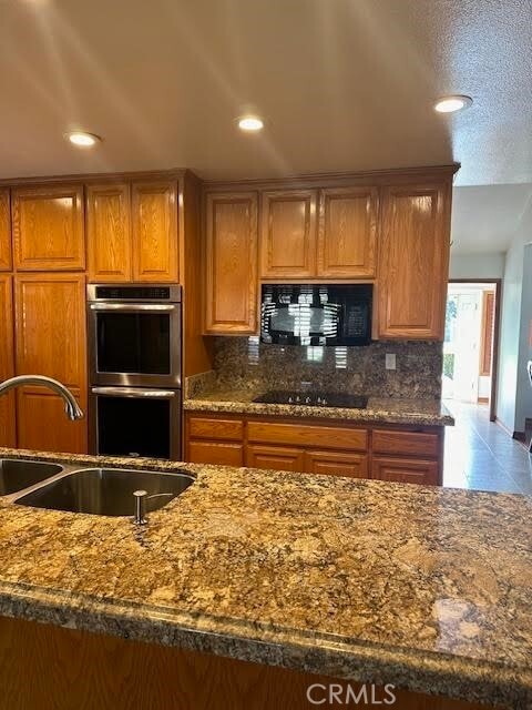 Photo - 13355 Ridgecrest Ln