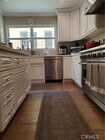 Photo - 2512 Manhattan Ave Townhome