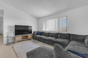 Photo - 31200 Landau Blvd Unit 408
