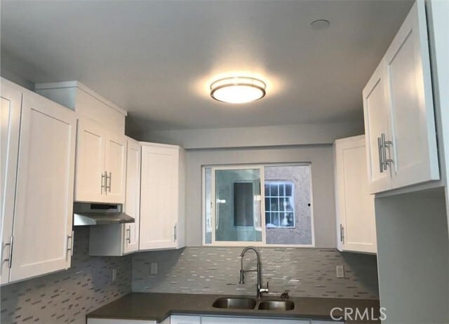 Photo - 221 W 85th St