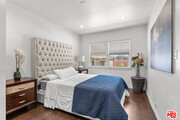 Photo - 3318 Barham Blvd Apartment
