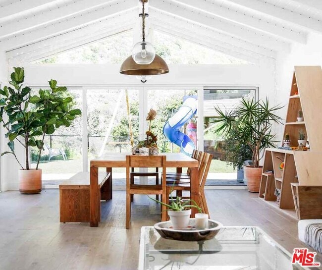 Photo - 30606 La Sonora Dr