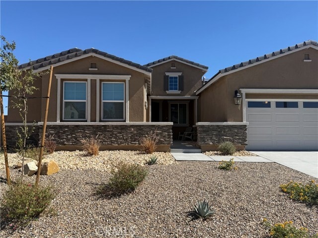 Building Photo - 11157 Cyn Cv St