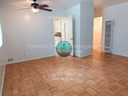 Photo - 7416 Potomac Street