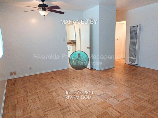 Photo - 7416 Potomac Street