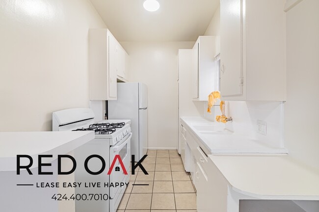 Photo - 1533 9th St Unit E