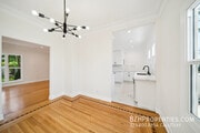 Photo - 451 N Sycamore Ave Apartment Unit 451