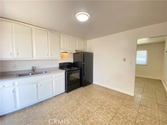 Photo - 15129 Elm Ct Unit D