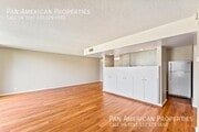 Photo - 1155 E Del Mar Blvd Unit 317