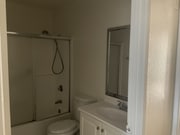 Photo - 1627 NFairoaks Ave Apartment