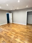 Photo - 7019 Jamieson Ave
