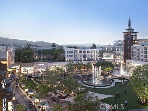 Photo - 722 Americana Way Unit M537