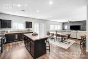 Photo - 16731 Kalmia Ln