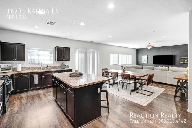 Photo - 16731 Kalmia Ln