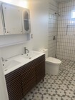 Photo - 3027 Olive St