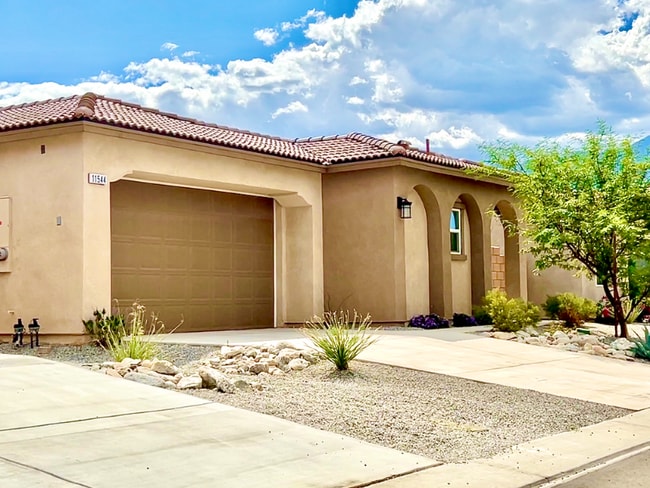Building Photo - 11544 W Starcross Dr Rental