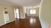 Photo - 443 S Wilton Pl Condo Unit 1