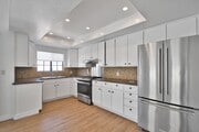 Photo - r918-920 Unit 920