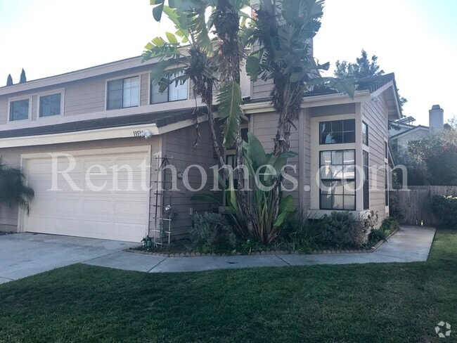 Building Photo - 13534 Longfellow Ln Rental