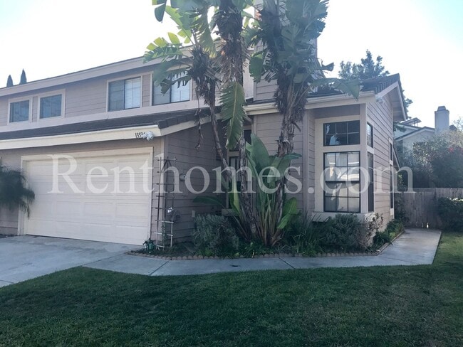Photo - 13534 Longfellow Ln Townhome