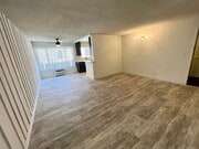Photo - 10779 Woodbine St Apartment Unit 202