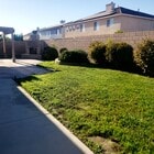 Photo - 12686 Amberhill Ave
