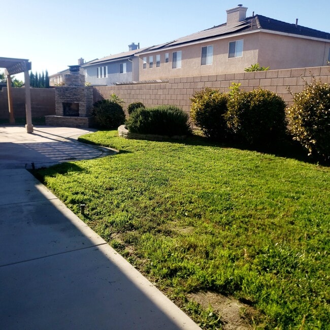 Photo - 12686 Amberhill Ave