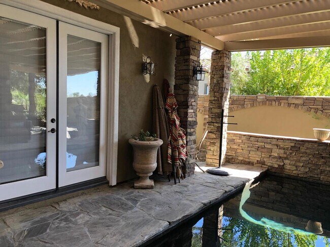 Photo - 61016 Desert Rose Dr