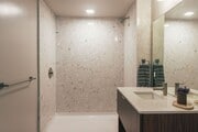Photo - Kaya Apartments