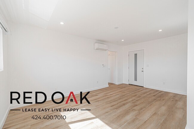 Photo - 228 Stepney St Unit 9