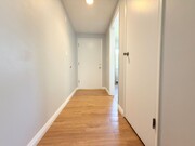 Photo - 4-Bedroom Home in Prime Northridge Location