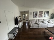 Photo - 4035 Inglewood Blvd House