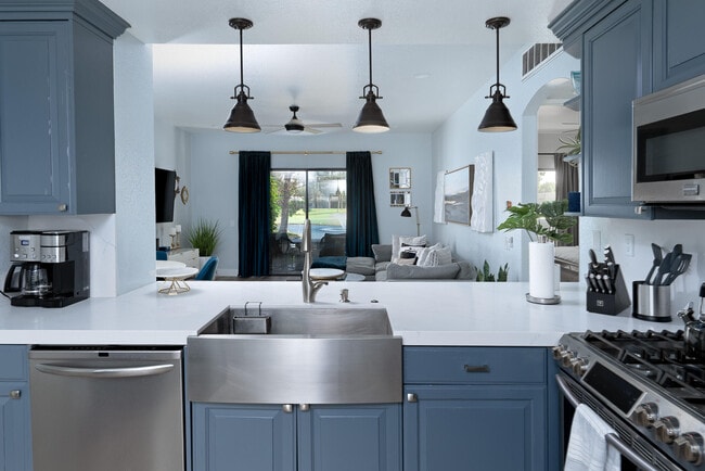 Photo - 29118 Desert Princess Dr Unit 702