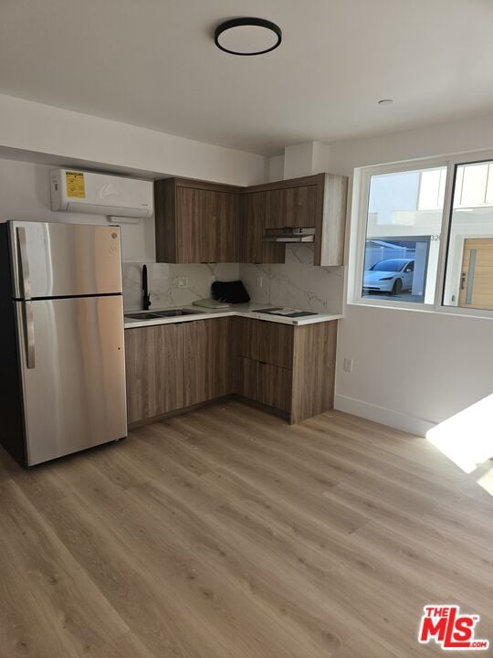 Photo - 3207 W 18th St Unit #3