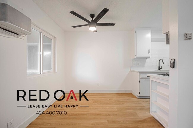 Photo - 1800 W Glencrest Ave Unit 3