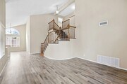 Photo - 3353 Silvertip Rd