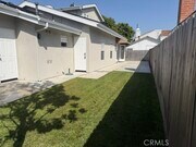 Photo - 165 E Wilson St Unit B