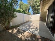 Photo - 22905 Colombard Ln Townhome