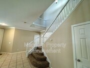 Photo - 31486 Pennant Ct House