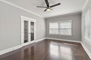 Photo - Elm Avenue Apartments