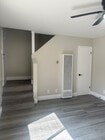 Photo - Cypress Villas Apartment Homes