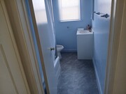 bathroom - 3316 W 77th St Condo Unit 3316