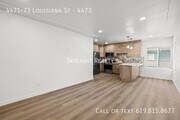 Photo - 4471-73 Louisiana St Apartment Unit 4473