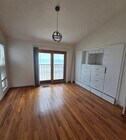 Photo - Beachfront 2-Bed, 2.5-Bath House w/2-Car Garage in Imperial Beach