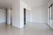 1BR, 1BA + Den - 870 SF - 210 Third Lofts