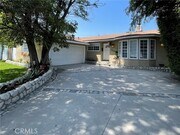 Photo - 20329 Haynes St House