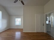 Photo - Orange Street (1151-53) (DD) Apartment Unit #1151