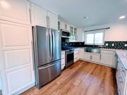 Photo - 3 Bed / 2 .5 Bath Home with Private Yard i...