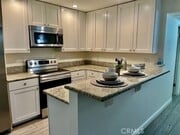 Photo - 45303 Sunset Ln Townhome